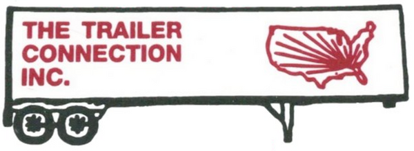 Trailer Connection, INC